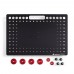 Manfrotto Tether Gear Laptop Deck Manfrotto Tether Gear Laptop Deck